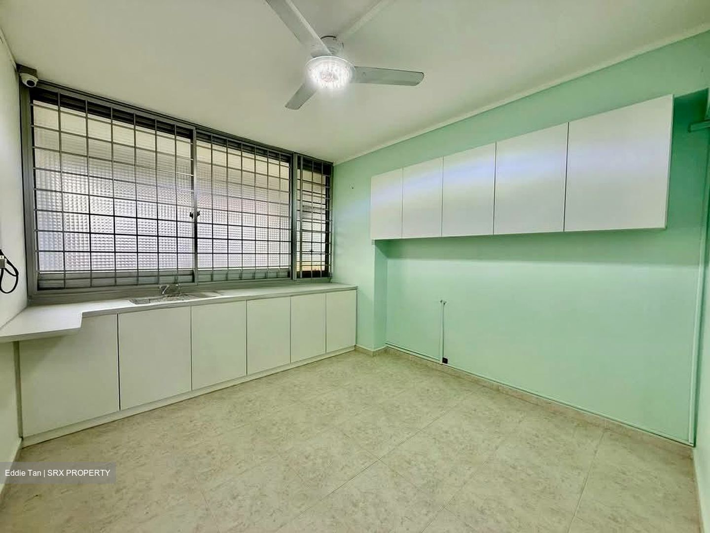 Blk 417 Hougang Avenue 8 (Hougang), HDB 4 Rooms #569361961